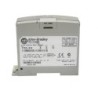 Modulo 1762 Micrologix Allen Bradley