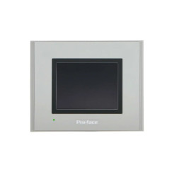 GP4000 Proface
