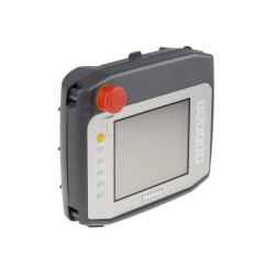 GP3000 Proface
