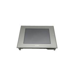 GP3000 Proface