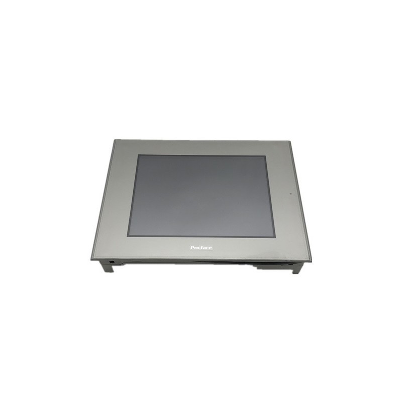 GP3000 Proface