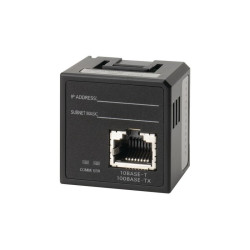 CP1W-CIF41 OMRON