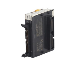 CJ2M-MD211 OMRON