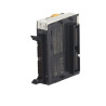 CJ2M-MD211 OMRON