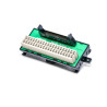 XW2R-E40GD-T OMRON