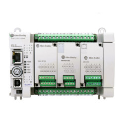 PLC 2080 MICRO870