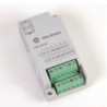 Módulo PlugIn 2080 Allen Bradley