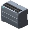 PLC Siemens S71200 CPU 1215C