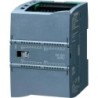 Modulo Siemens SM1223