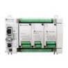 PLC 2080 MICRO870