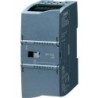 Modulo Siemens SM1232