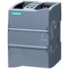 Fuente de poder Siemens PM1027