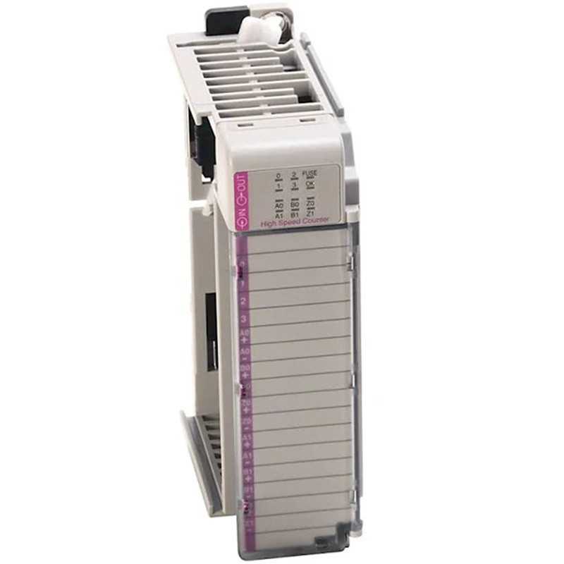 Módulo 1769 CompactLogix Allen Bradley