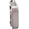 Módulo 1769 CompactLogix Allen Bradley