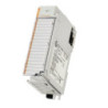 Módulo 1769 CompactLogix Allen Bradley