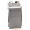 Módulo 1769 CompactLogix Allen Bradley