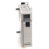 Módulo 1768 CompactLogix Allen Bradley