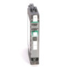 Módulos POINT I/O 1734 Allen Bradley