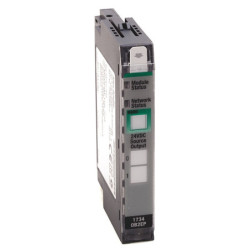Módulos POINT I/O 1734 Allen Bradley