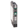 Módulos POINT I/O 1734 Allen Bradley