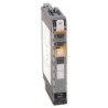 Módulos POINT I/O 1734 Allen Bradley