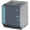 Fuente PSU Siemens