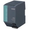 Fuente PSU Siemens