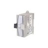 Modulo 1762 Micrologix Allen Bradley